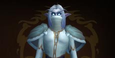 Leonizer's icon