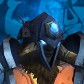 Prepaidx avatar