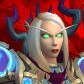 Maegatora avatar