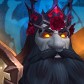 Zephyrior avatar