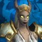 Ashrah-proudmoore