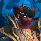 Goatskimage