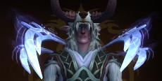 Civyxdh's icon