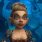 Ironlotus avatar