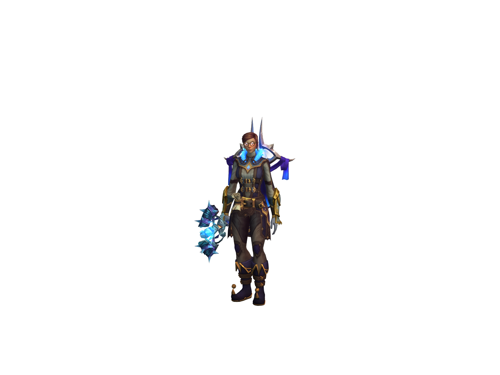 Ancarra