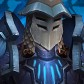 Cixus avatar