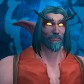 Dymatbank avatar