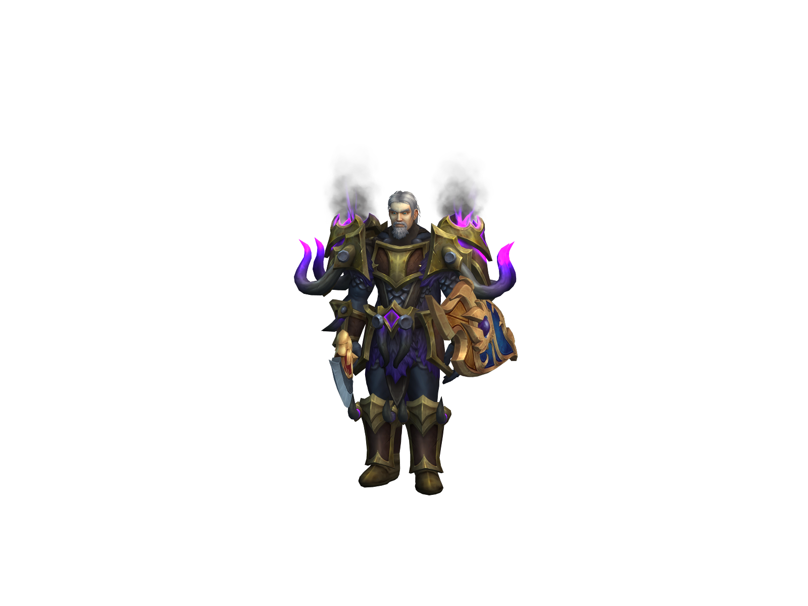 Sanguinemort