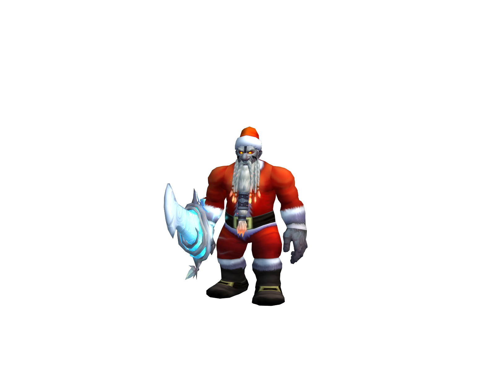 Falfinny