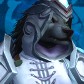 Lintypriest avatar