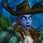 Sharasong avatar