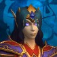 Zeko avatar