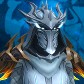 Slicirii avatar