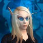 Verennah