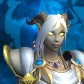 Keildera avatar