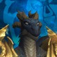 Yiggi avatar