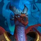 Acez avatar