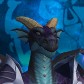 Rewindbot avatar