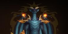 Rewindbot's icon