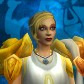 Househoe avatar