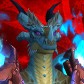 Rackedout avatar