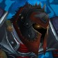 Catther avatar