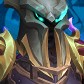 Charkas avatar