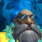Zappinuraw
