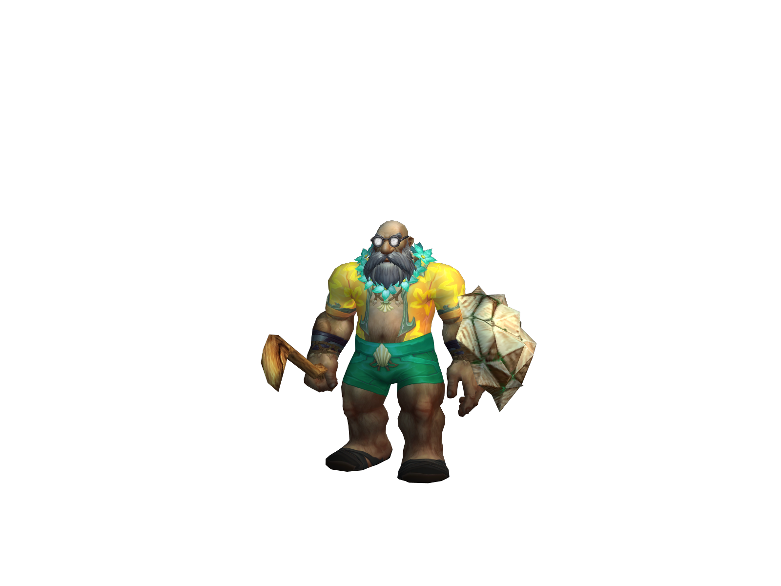 Zappinuraw