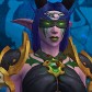 Zxcvb avatar