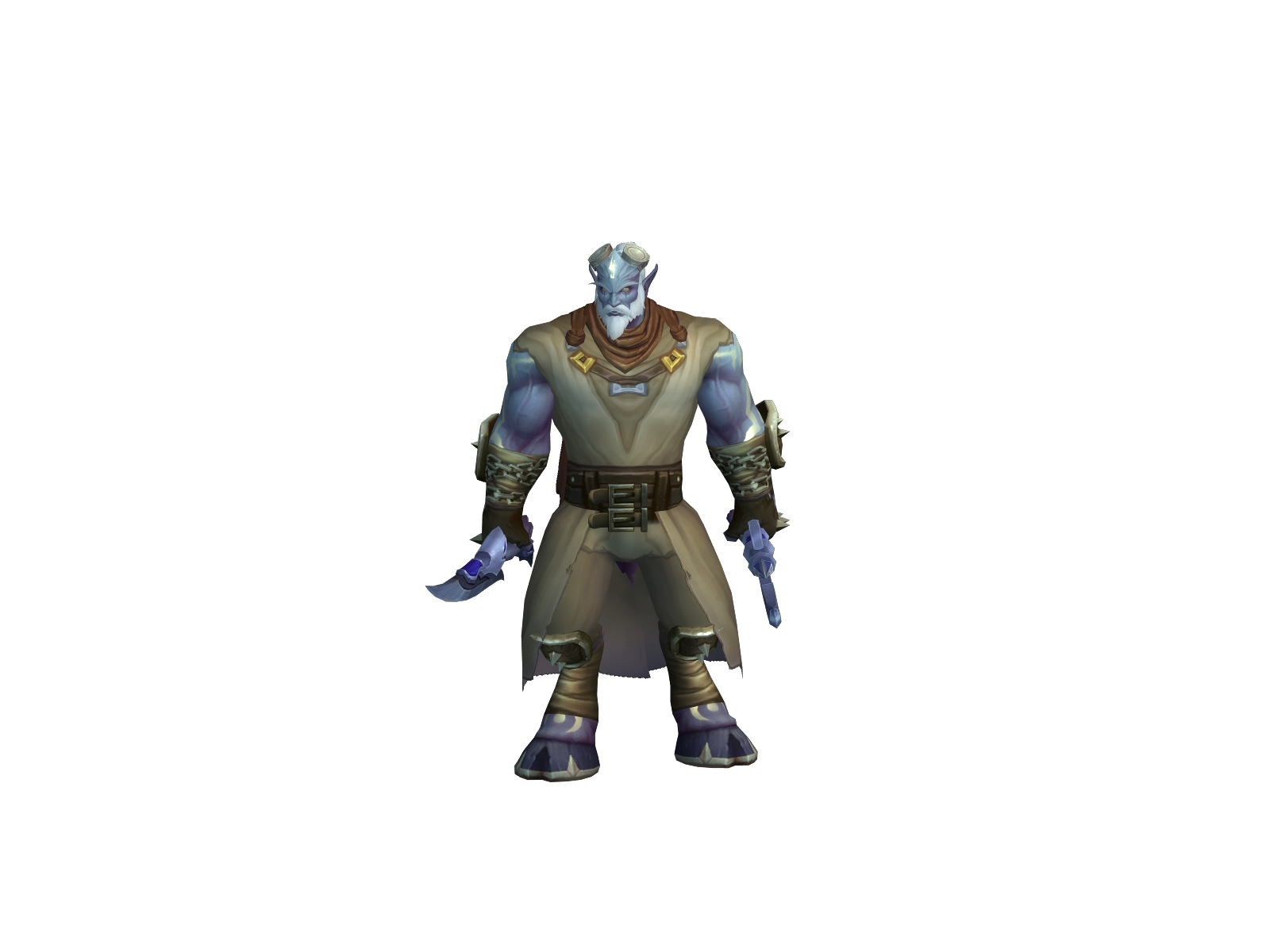 Rázcariel