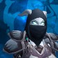 Chinkinarmor avatar