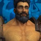 Sevroc avatar