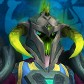 Athenodora