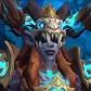 Muspeldottir avatar
