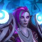 Orronut