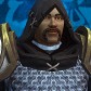 Arrivwar avatar