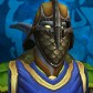 Sethor-proudmoore