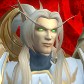Rezzerectum avatar