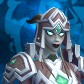 Corupt-proudmoore