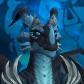 Àshê avatar