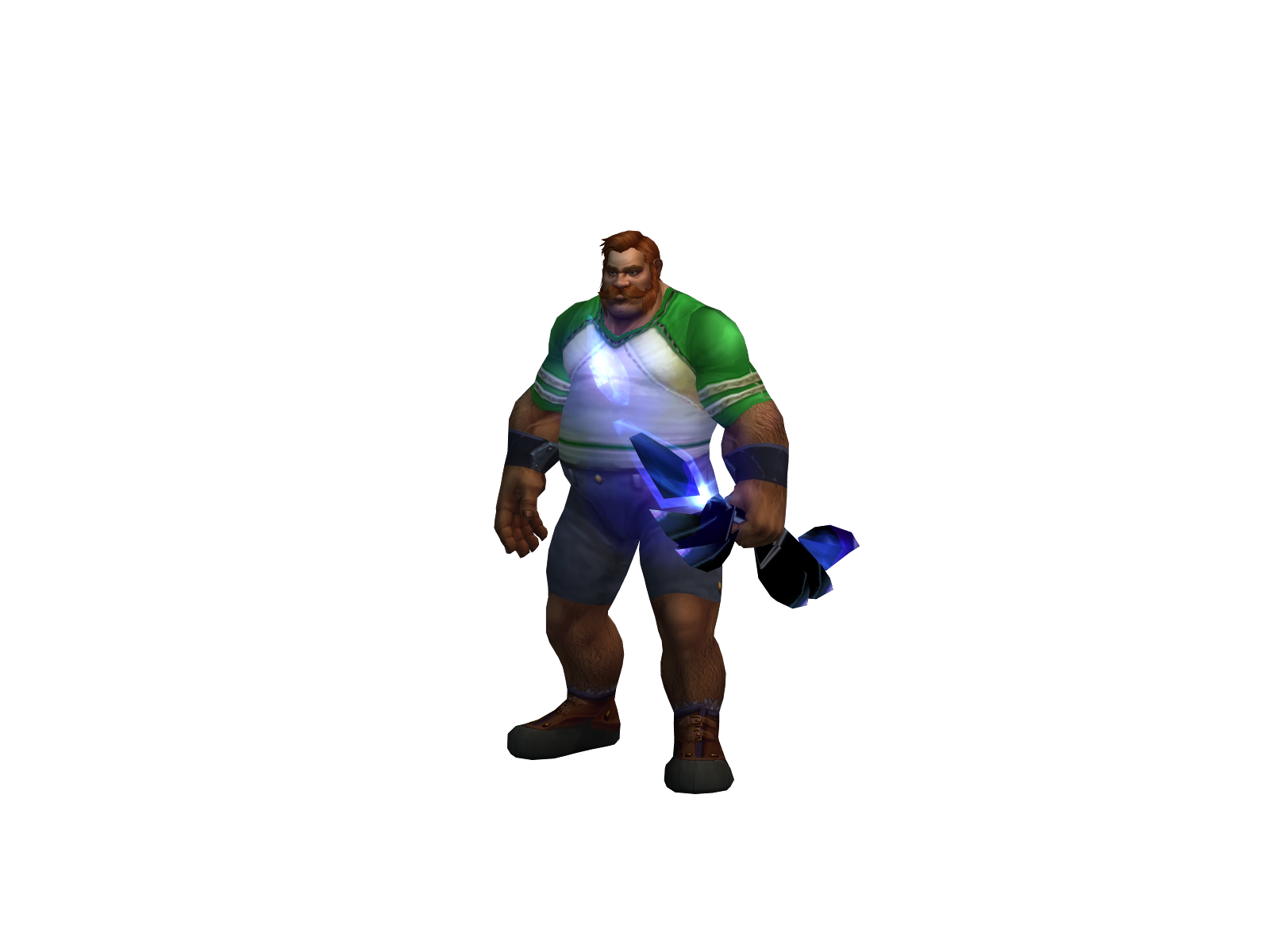 Tarshal