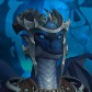 Deshaland avatar