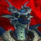 Malygoob