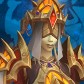Ottasstaa avatar