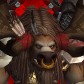 Eastnbull avatar