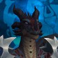 Dracion