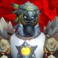 Eatonbeaver avatar