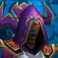 Nymuelynnara avatar