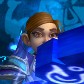 Gamie avatar